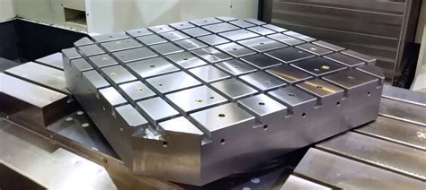 sheet metal fabrication supply near me|decorative metal fabrication near me.